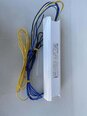 Photo Used VARIOUS Lot of spare parts For Sale