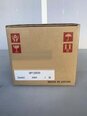 Photo Used VARIOUS Lot of spare parts For Sale