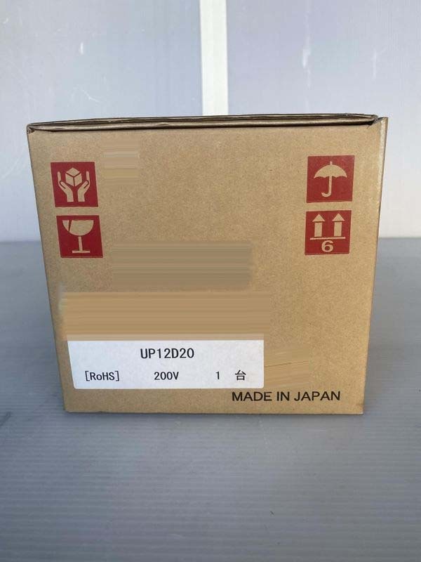 Photo Used VARIOUS Lot of spare parts For Sale
