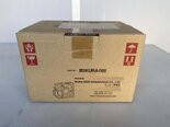 Photo Used VARIOUS Lot of spare parts For Sale