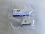 Photo Used VARIOUS Lot of spare parts For Sale