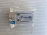 Photo Used VARIOUS Lot of spare parts For Sale
