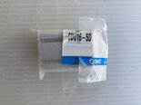 Photo Used VARIOUS Lot of spare parts For Sale