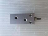 Photo Used VARIOUS Lot of spare parts For Sale