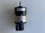 Photo Used VARIOUS Lot of spare parts For Sale