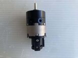 Photo Used VARIOUS Lot of spare parts For Sale