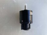 Photo Used VARIOUS Lot of spare parts For Sale