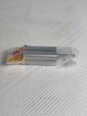 Photo Used VARIOUS Lot of spare parts For Sale