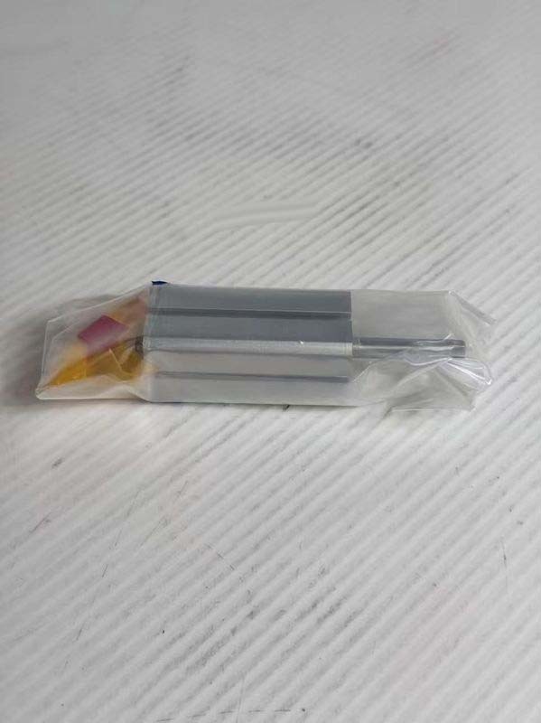 Photo Used VARIOUS Lot of spare parts For Sale