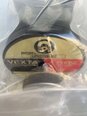 Photo Used VARIOUS Lot of spare parts For Sale