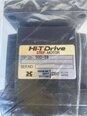 Photo Used VARIOUS Lot of spare parts For Sale