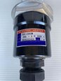 Photo Used VARIOUS Lot of spare parts For Sale