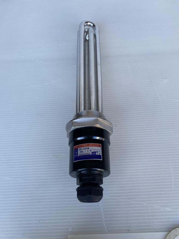 Photo Used VARIOUS Lot of spare parts For Sale
