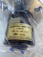 Photo Used VARIOUS Lot of spare parts For Sale
