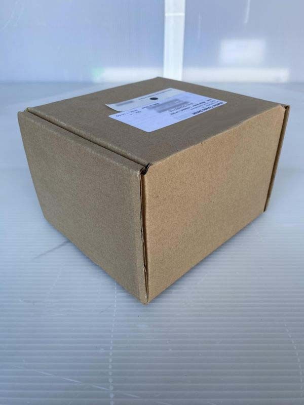 Photo Used VARIOUS Lot of spare parts For Sale