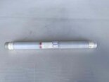 Photo Used VARIOUS Lot of spare parts For Sale