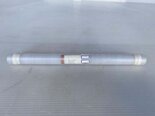 Photo Used VARIOUS Lot of spare parts For Sale
