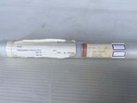 Photo Used VARIOUS Lot of spare parts For Sale