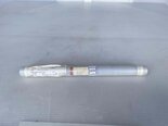 Photo Used VARIOUS Lot of spare parts For Sale