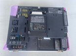 Photo Used VARIOUS Lot of spare parts For Sale