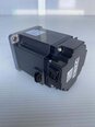 Photo Used VARIOUS Lot of spare parts For Sale