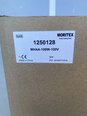 Photo Used VARIOUS Lot of spare parts For Sale
