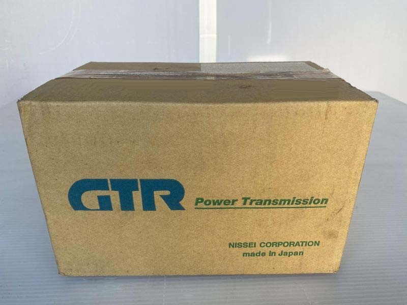 Photo Used VARIOUS Lot of spare parts For Sale