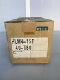 Photo Used VARIOUS Lot of spare parts For Sale