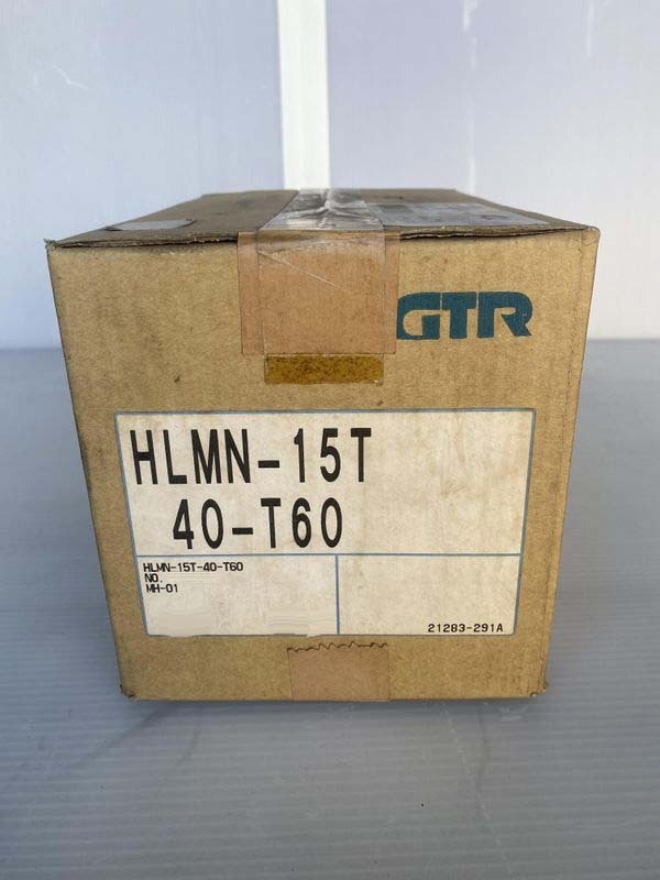 Photo Used VARIOUS Lot of spare parts For Sale