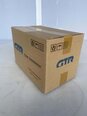 Photo Used VARIOUS Lot of spare parts For Sale