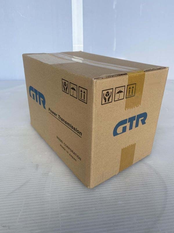 Photo Used VARIOUS Lot of spare parts For Sale