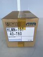 Photo Used VARIOUS Lot of spare parts For Sale