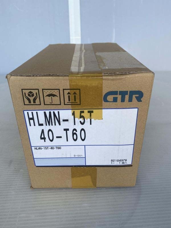 Photo Used VARIOUS Lot of spare parts For Sale