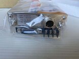 Photo Used VARIOUS Lot of spare parts For Sale