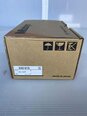 Photo Used VARIOUS Lot of spare parts For Sale