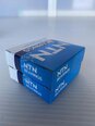 Photo Used VARIOUS Lot of spare parts For Sale