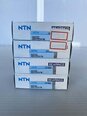 Photo Used VARIOUS Lot of spare parts For Sale
