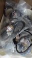 Photo Utilisé VARIOUS Lot of spare parts À vendre
