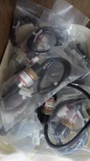 Photo Utilisé VARIOUS Lot of spare parts À vendre