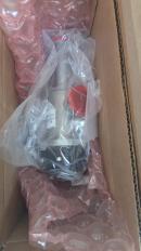Photo Utilisé VARIOUS Lot of spare parts À vendre