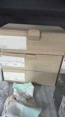 VARIOUS Lot of spare parts #293810080