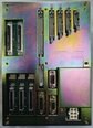 Photo Used VARIOUS Lot of spare parts For Sale