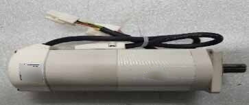 Photo Used VARIOUS Lot of spare parts For Sale