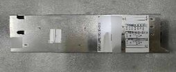 Photo Used VARIOUS Lot of spare parts For Sale