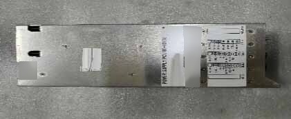 Photo Used VARIOUS Lot of spare parts For Sale
