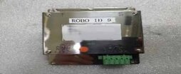 Photo Used VARIOUS Lot of spare parts For Sale