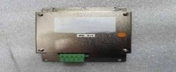 Photo Used VARIOUS Lot of spare parts For Sale