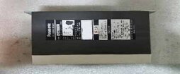 Photo Used VARIOUS Lot of spare parts For Sale