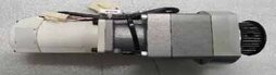Photo Used VARIOUS Lot of spare parts For Sale