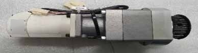 Photo Used VARIOUS Lot of spare parts For Sale